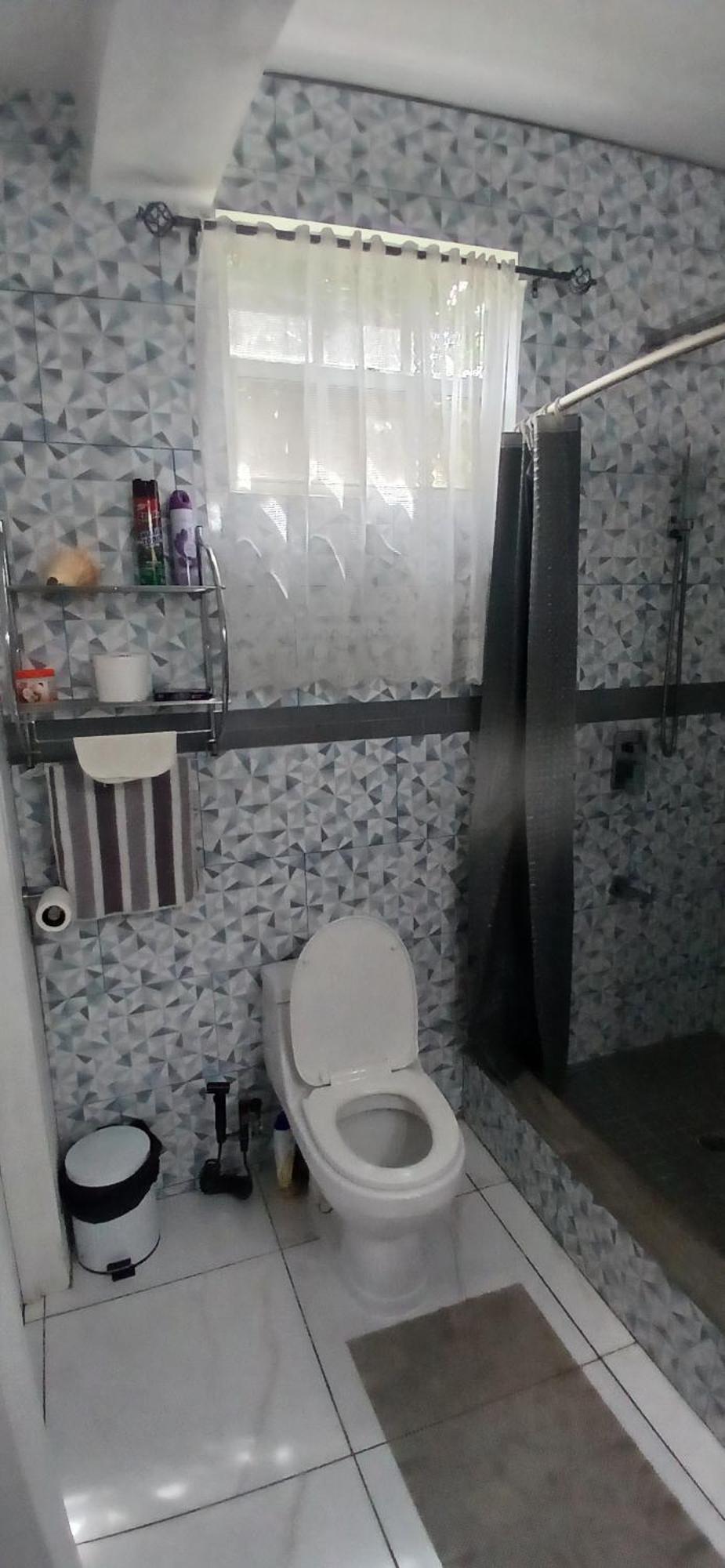 Cozy Vacation Retreat With Free Parking Apartment Roseau Ngoại thất bức ảnh